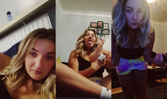 laineywyatt's Stream - Jun 7, 2026, 4:26 AM