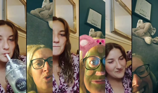 laineywyatt's Stream - Jun 10, 2026, 8:41 PM