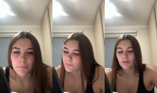 laisami0's Stream - Jun 9, 2026, 11:39 PM