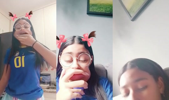 lalah_crazyxx's Stream - Jun 11, 2026, 6:03 PM