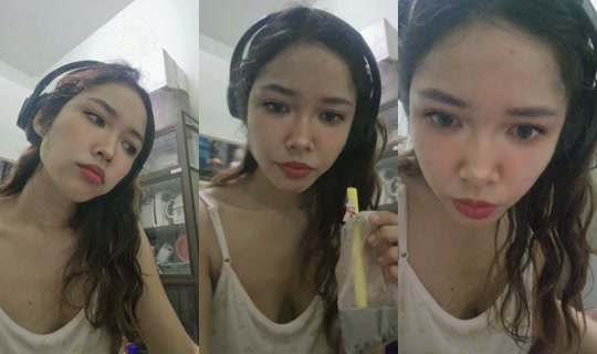 lalikira.store's Stream - Jun 12, 2026, 4:49 PM