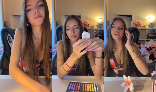 laly_ccr's Stream - Jun 10, 2026, 6:47 PM
