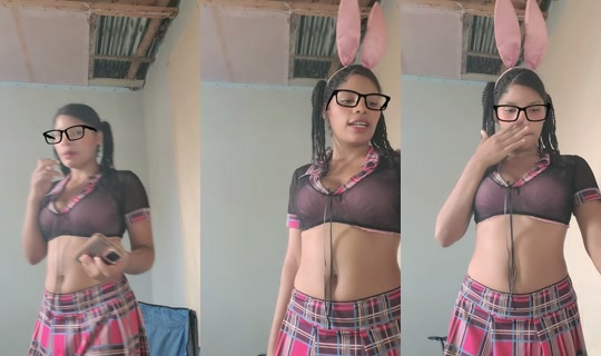 lamamadora99's Stream - Jun 7, 2026, 9:58 PM