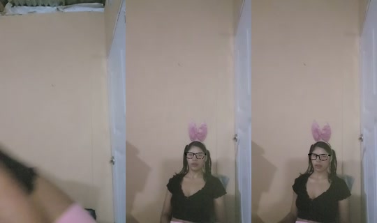 lamamadora99's Stream - Jun 9, 2026, 8:14 AM