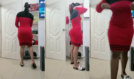 lamamol6's Stream - Jun 11, 2026, 4:33 PM