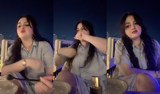 بث lamrani.chaimae - 6 يونيو 2026، 5:33 م