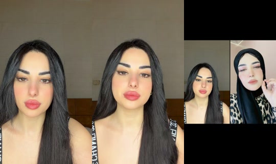 Stream lana.semn - 9 Jun 2026, 16.16