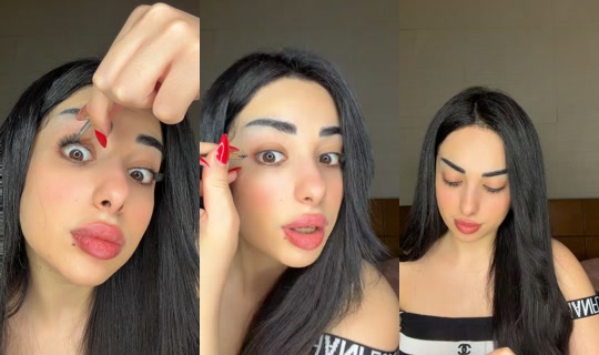 Stream lana.semn - 9 Jun 2026, 21.14