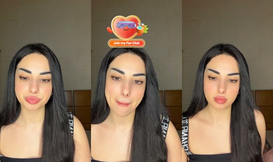 Stream lana.semn - 9 Jun 2026, 22.43