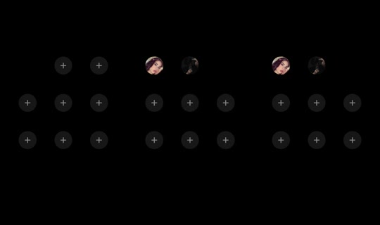Live de lana.semn - 12 de jun. de 2026, 9:51