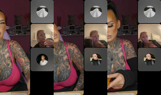 Stream lana_ink_ - 11 Jun 2026, 21.23