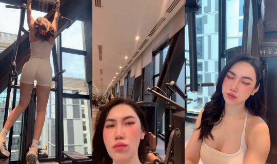 lanvu269's Stream - Jun 11, 2026, 10:29 AM