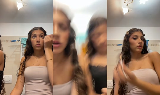 lapagliucs's Stream - Jun 7, 2026, 5:09 PM