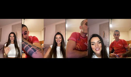 larisalaricaa's Stream - Jun 7, 2026, 10:08 PM