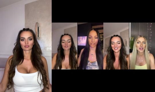 larisalaricaa's Stream - Jun 9, 2026, 7:57 PM