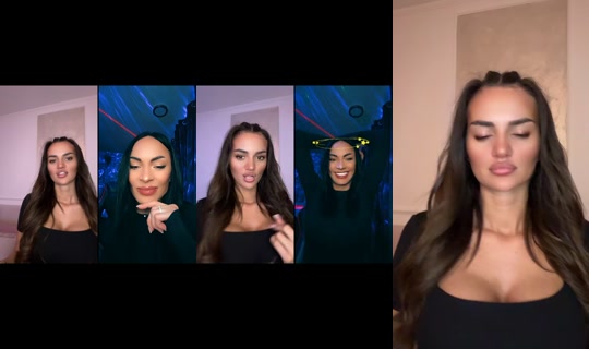 larisalaricaa's Stream - Jun 10, 2026, 9:01 PM