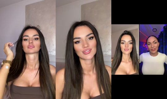 larisalaricaa's Stream - Jun 11, 2026, 8:22 PM