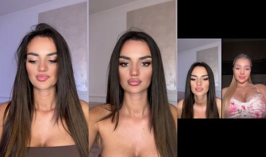 larisalaricaa's Stream - Jun 11, 2026, 9:01 PM