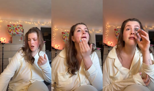 بث lauraellendennis - 9 يونيو 2026، 7:57 ص