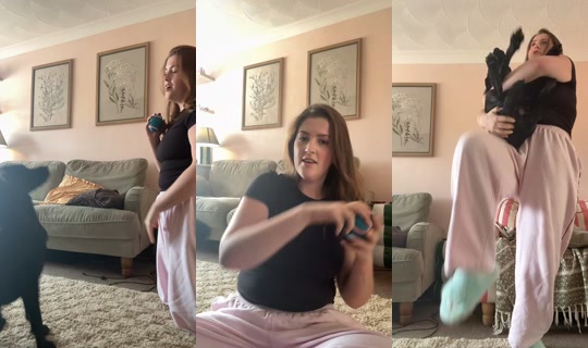 بث lauraellendennis - 9 يونيو 2026، 12:41 م
