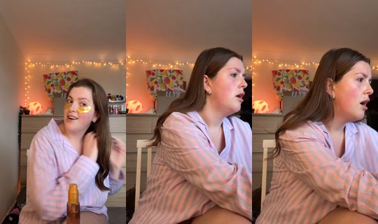 بث lauraellendennis - 11 يونيو 2026، 9:06 ص