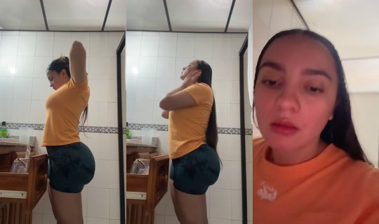 lauramartinezruizlives's Stream - Jun 8, 2026, 6:10 PM