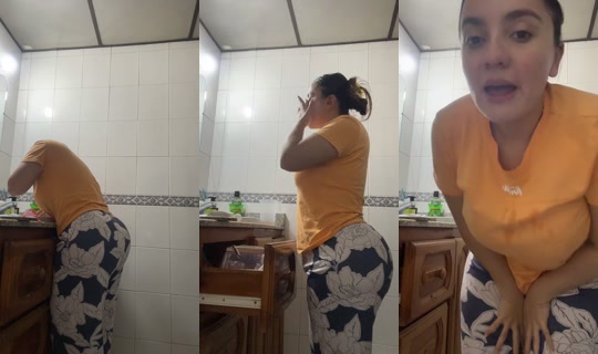 lauramartinezruizlives's Stream - Jun 9, 2026, 6:12 AM