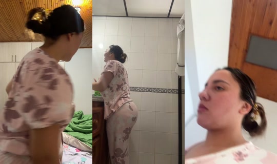 lauramartinezruizlives's Stream - Jun 11, 2026, 2:38 PM
