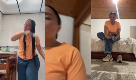 lauramartinezruizlives's Stream - Jun 11, 2026, 3:37 PM