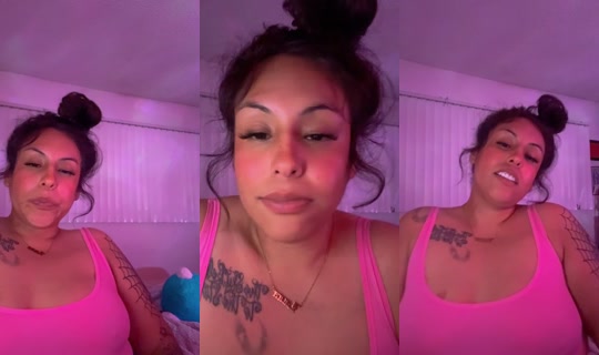 laurazilllaaa's Stream - Jun 8, 2026, 7:16 AM