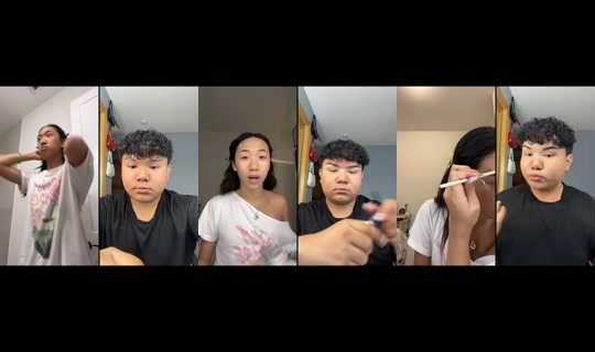 Live de lawson_nguyen - 10 de jun. de 2026, 1:32