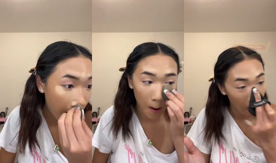 Live de lawson_nguyen - 10 de jun. de 2026, 2:23