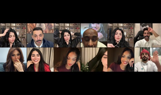 layan_1_1's Stream - Jun 11, 2026, 11:07 PM