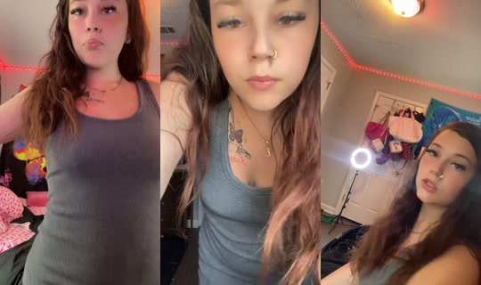 Stream layybaddd - 8 Jun 2026, 19.37