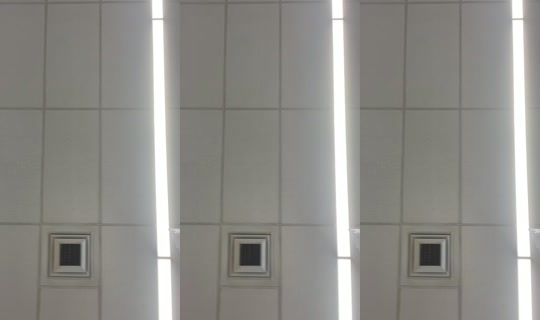 Stream layybaddd - 11 Jun 2026, 17.36