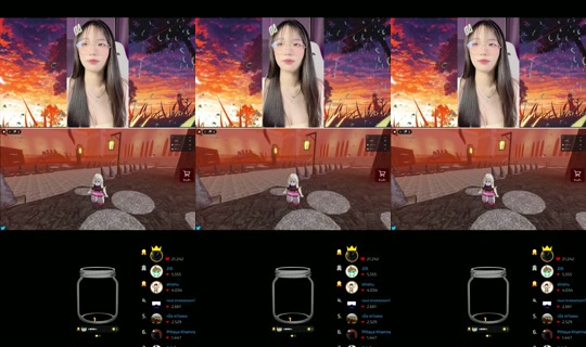 lazysleepyyy's Stream - Jun 7, 2026, 9:39 PM