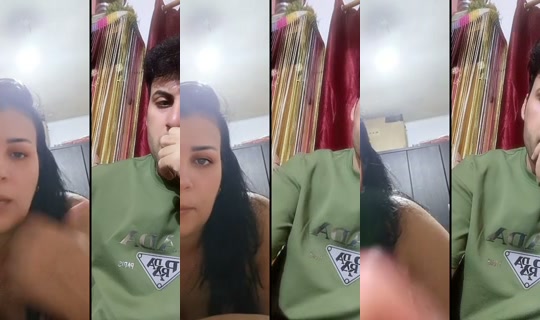 lea85686 Yayını - 11 Haz 2026 19:22
