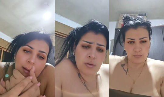 lea85686 Yayını - 11 Haz 2026 20:28
