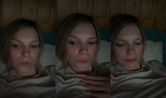 leac1ara's Stream - Jun 8, 2026, 4:59 PM