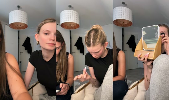leac1ara's Stream - Jun 10, 2026, 7:13 PM