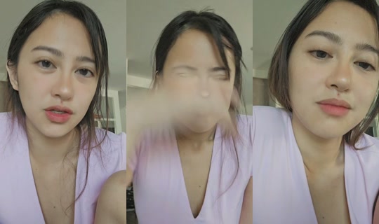 ledesmaeda's Stream - Jun 11, 2026, 10:40 PM