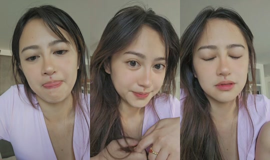 ledesmaeda's Stream - Jun 11, 2026, 11:31 PM