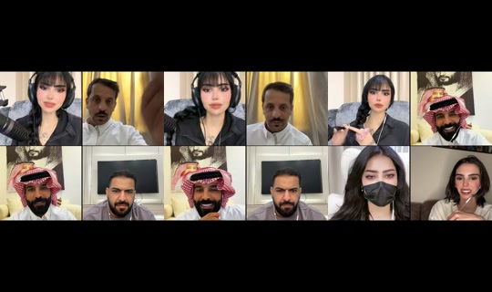 Stream ledyush - 12 Jun 2026, 11.17