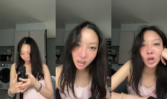 leedoha0's Stream - Jun 7, 2026, 11:09 AM