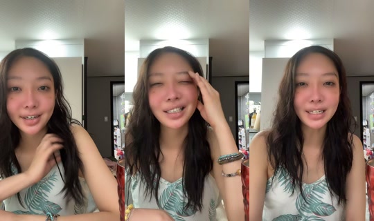 leedoha0's Stream - Jun 9, 2026, 11:31 AM