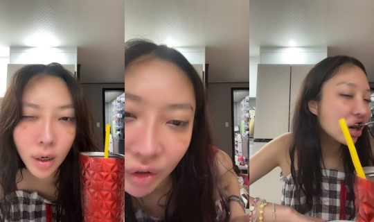leedoha0's Stream - Jun 11, 2026, 9:09 PM