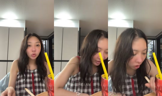 leedoha0's Stream - Jun 11, 2026, 9:59 PM