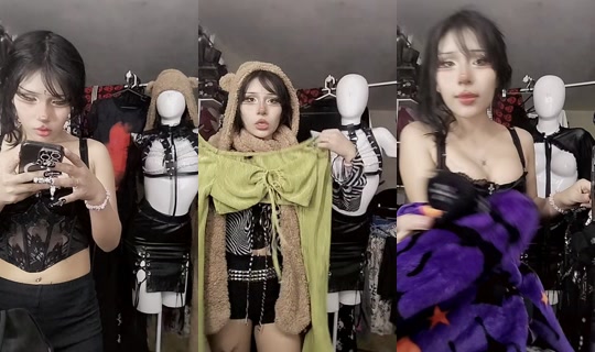 بث leetokioo - 7 يونيو 2026، 2:12 ص