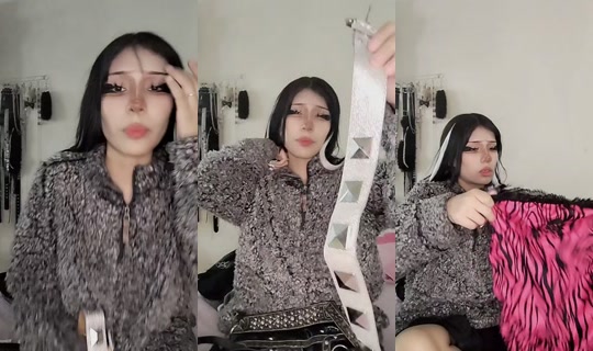 بث leetokioo - 11 يونيو 2026، 2:47 ص