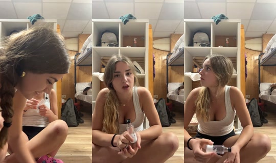 leirepalomo_'s Stream - Jun 10, 2026, 9:08 PM
